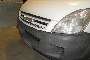 Autocarro IVECO Daily 35C10 - B 3