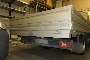 Autocarro IVECO Daily 35C10 - B 4