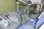 Autocarro IVECO Daily 35C10 - B 5