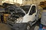 Autocarro IVECO Daily 35 - B 1