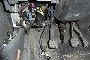 Autocarro IVECO Daily 35 - B 6