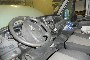 Autocarro IVECO Daily 35 - B 4