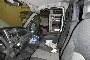 Autocarro IVECO Daily 35 - B 5