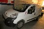 Furgone FIAT Fiorino 1