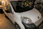 Furgone FIAT Fiorino 2