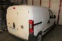 Furgone FIAT Fiorino 3
