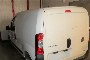 Furgone FIAT Fiorino 4