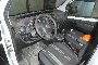 Furgone FIAT Fiorino 5