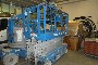Piattaforma Aerea Genie GS-3246 1