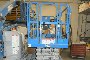 Piattaforma Aerea Genie GS-3246 2