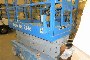 Piattaforma Aerea Genie GS-3246 4