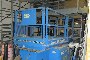 Piattaforma Aerea Genie GS-2668DC 1