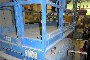 Piattaforma Aerea Genie GS-2668DC 3