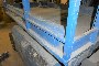 Piattaforma Aerea Genie GS-2668DC 4