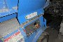 Piattaforma Aerea Genie GS-2668DC 6