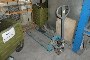 N. 3 Transpallet 5