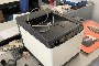 N. 2 Stampanti e Plotter 3