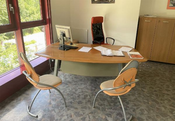 Plumbing and air conditioning systems - Machinery and equipment - Judicial Liquidation n. 1/2023 - Court of Rovereto - Sale 3