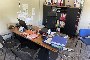 Arredi pi' Ufficiu - D 2