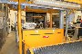 Carbonini Plasma Easy Plasma Cutting 5