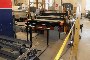Nervatrice Cr Elettronic LT 1001/15 1