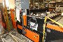 Nervatrice Cr Elettronic LT 1001/15 2