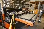 Nervatrice Cr Elettronic LT 1001/15 3