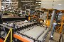 Nervatrice Cr Elettronic LT 1001/15 5