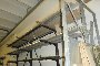 Racks, Sheets and Various Profiles 2