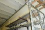 Racks, Sheets and Various Profiles 3