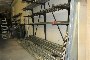 Racks, Sheets and Various Profiles 4