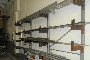 Racks, Sheets and Various Profiles 5