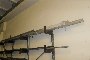 Racks, Sheets and Various Profiles 6