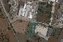 Bouwgrond in Putignano (BA) - LOT 4 1
