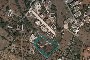 Building lands in Putignano (BA) - LOT 6 1
