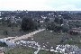 Building lands in Putignano (BA) - LOT 6 2