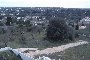 Building lands in Putignano (BA) - LOT 6 3