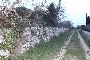 Building lands in Putignano (BA) - LOT 6 6