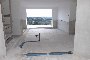 Twee-onder-een-kapwoning in aanbouw in Putignano (BA) - LOT 9 3