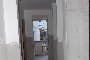 Twee-onder-een-kapwoning in aanbouw in Putignano (BA) - LOT 9 5