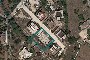 Twofamily villa under contruction in Putignano (BA) - LOT 10 1