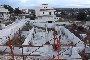 Twofamily villa under contruction in Putignano (BA) - LOT 10 3
