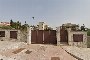 Twofamily villa under contruction in Putignano (BA) - LOT 10 2