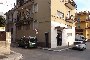 Подрум во Путњано (БА) - ЛОТО 12 4