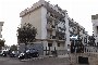 Garajea Putignano (BA) - LOTE 13 1