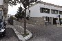 Garajea Putignano (BA) - LOTE 13 2