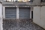 Garage in Putignano (BA) - LOT 13 3