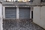 Garajea Putignano (BA) - LOTE 13 3