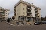 Garage a Putignano (BA) - LOTTO 14 1