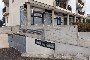 Garage a Putignano (BA) - LOTTO 14 2